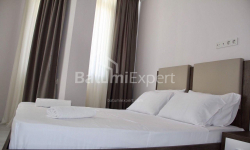 Mieszkanie 80 m² - Zuraba Gorgiladze, Batumi, Gruzja