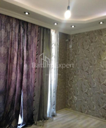 Mieszkanie 2-комн 40 m² - Tbel-Abuseridze, Batumi