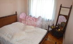 Mieszkanie 4-комн 85 m² - Juriewskaja, Batumi