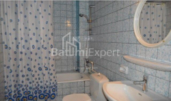 Mieszkanie 4-комн 85 m² - Juriewskaja, Batumi