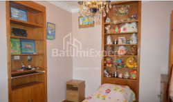 Mieszkanie 4-комн 85 m² - Juriewskaja, Batumi