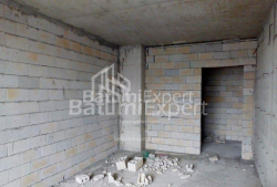 Mieszkanie 30 m² - Tbel-Abuseridze, Batumi, Gruzja