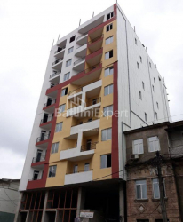 Mieszkanie 1-комн 92 m² - Petra Melikiszwili, Batumi