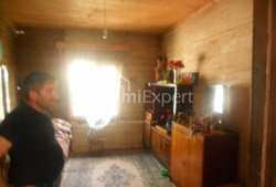 Mieszkanie 4-комн 141 m² - Juriewskaja, Batumi