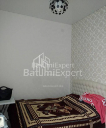 Mieszkanie 2-комн 40 m² - Tbel-Abuseridze, Batumi