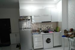 Mieszkanie 40 m² - Tbel-Abuseridze, Batumi, Gruzja