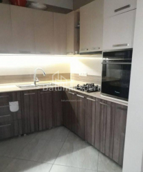 Mieszkanie 110 m² - Ivane Javakhishvili, Batumi, Gruzja