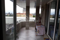 Mieszkanie 110 m² - Ivane Javakhishvili, Batumi, Gruzja