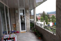 Mieszkanie 110 m² - Ivane Javakhishvili, Batumi, Gruzja
