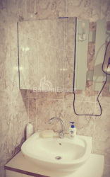 Mieszkanie 55 m² - Aleksandra Gribojedowa, Batumi, Gruzja