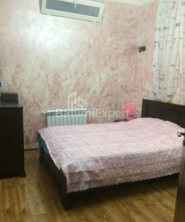 Mieszkanie 3-комн 60 m² - Szałwa Inasaridze, Batumi