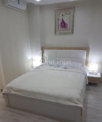 Mieszkanie 33 m² - Szeryf Chimsziaszwili, Batumi, Gruzja