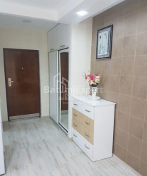 Mieszkanie 1-комн 33 m² - Szeryf Chimsziaszwili, Batumi