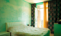 Mieszkanie 3-комн 62 m² - Wachtang Gorgasali, Batumi