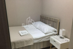 Mieszkanie 48 m² - Jusuf Kobaladze, Batumi, Gruzja