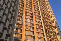Mieszkanie 3-комн 48 m² - Jusuf Kobaladze, Batumi