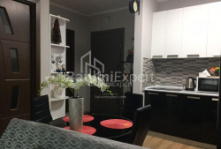 Mieszkanie 3-комн 48 m² - Jusuf Kobaladze, Batumi
