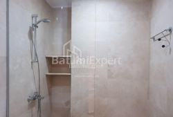Mieszkanie 28 m² - Jusuf Kobaladze, Batumi, Gruzja