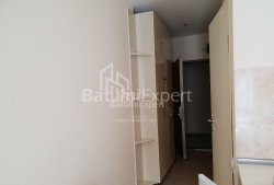 Mieszkanie 28 m² - Jusuf Kobaladze, Batumi, Gruzja
