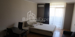 Mieszkanie 1-комн 34 m² - Jusuf Kobaladze, Batumi