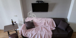 Mieszkanie 34 m² - Jusuf Kobaladze, Batumi, Gruzja