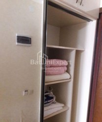 Mieszkanie 1-комн 34 m² - Jusuf Kobaladze, Batumi