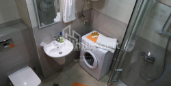 Mieszkanie 34 m² - Jusuf Kobaladze, Batumi, Gruzja