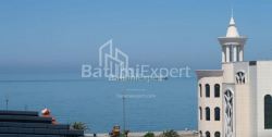 Mieszkanie 1-комн 34 m² - Jusuf Kobaladze, Batumi
