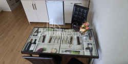 Mieszkanie 1-комн 34 m² - Jusuf Kobaladze, Batumi