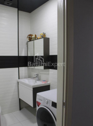 Mieszkanie 56 m² - Szeryf Chimsziaszwili, Batumi, Gruzja