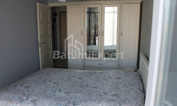 Mieszkanie 56 m² - Szeryf Chimsziaszwili, Batumi, Gruzja