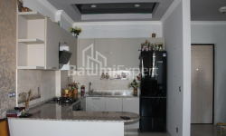 Mieszkanie 56 m² - Szeryf Chimsziaszwili, Batumi, Gruzja
