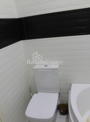 Mieszkanie 2-комн 56 m² - Szeryf Chimsziaszwili, Batumi