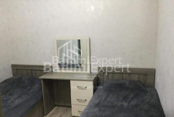 Mieszkanie 3-комн 60 m² - Niko Pirosmaniego, Batumi