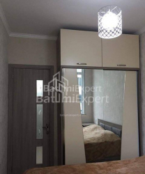 Mieszkanie 60 m² - Niko Pirosmaniego, Batumi, Gruzja