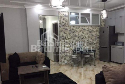 Mieszkanie 60 m² - Niko Pirosmaniego, Batumi, Gruzja