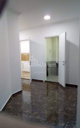 Mieszkanie 75 m² - 26 maja, Batumi, Gruzja