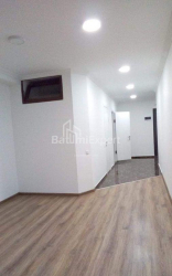 Mieszkanie 3-комн 75 m² - 26 maja, Batumi