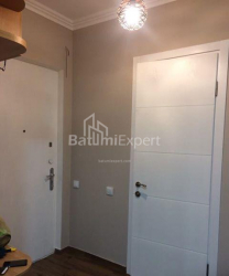 Mieszkanie 2-комн 56 m² - Szeryf Chimsziaszwili, Batumi
