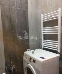 Mieszkanie 2-комн 56 m² - Szeryf Chimsziaszwili, Batumi