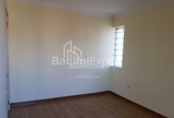 Mieszkanie 2-комн 46 m² - Juriewskaja, Batumi