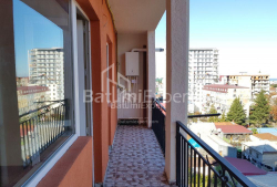 Mieszkanie 2-комн 46 m² - Juriewskaja, Batumi
