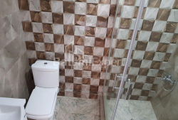 Mieszkanie 2-комн 46 m² - Juriewskaja, Batumi