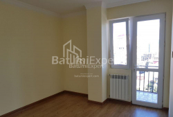 Mieszkanie 2-комн 46 m² - Juriewskaja, Batumi