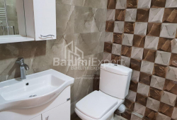 Mieszkanie 46 m² - Juriewskaja, Batumi, Gruzja