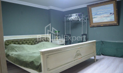 Mieszkanie 119 m² - Ilja Czawczawadze, Batumi, Gruzja