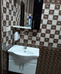 Mieszkanie 2-комн 44 m² - Szeryf Chimsziaszwili, Batumi