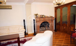 Mieszkanie 6-комн 155 m² - Khaidara Abashidze, Batumi