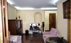 Mieszkanie 6-комн 155 m² - Khaidara Abashidze, Batumi