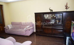 Mieszkanie 6-комн 155 m² - Khaidara Abashidze, Batumi